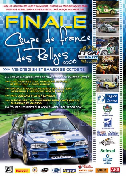 1 Affiche A3.jpg